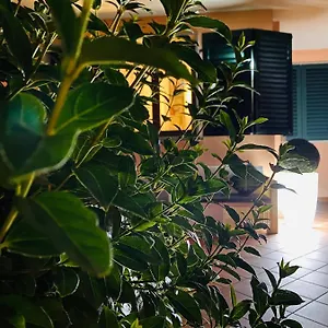  Appartamento The Loft E&e Open Space