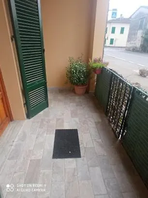 King Private Room Tra Arte Mare Campagna Empoli