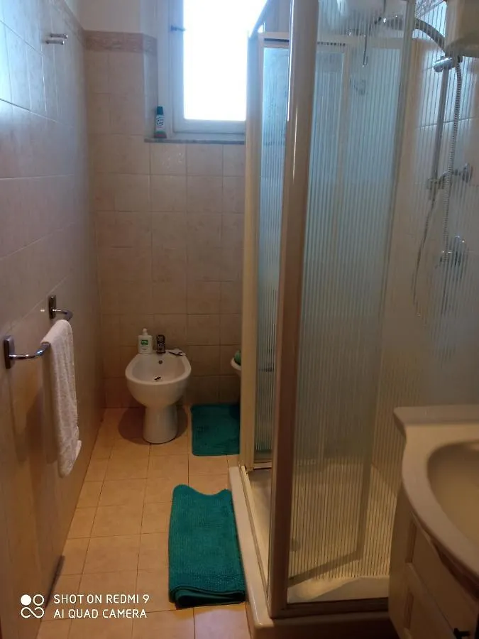 King Private Room Tra Arte Mare Campagna Empoli